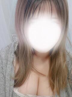 なお 宮城♂風俗の神様 仙台店（国分町/デリヘル）