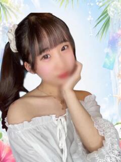 あおい 彼女の部屋本店（池袋/おっパブ・セクキャバ）