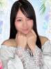 ゆうか 彼女の部屋本店（/）