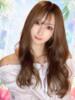 かぐら 彼女の部屋本店（/）