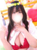 なな 白いぽっちゃりさん仙台店（/）
