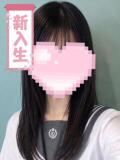 ゆら ビデオDEはんど 名古屋校（栄/ヘルス）