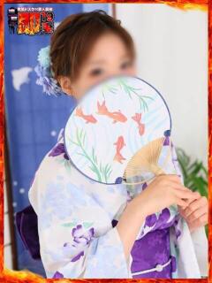 みみ 濃厚即19妻（鶯谷/デリヘル）