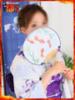 みみ 濃厚即19妻（/）