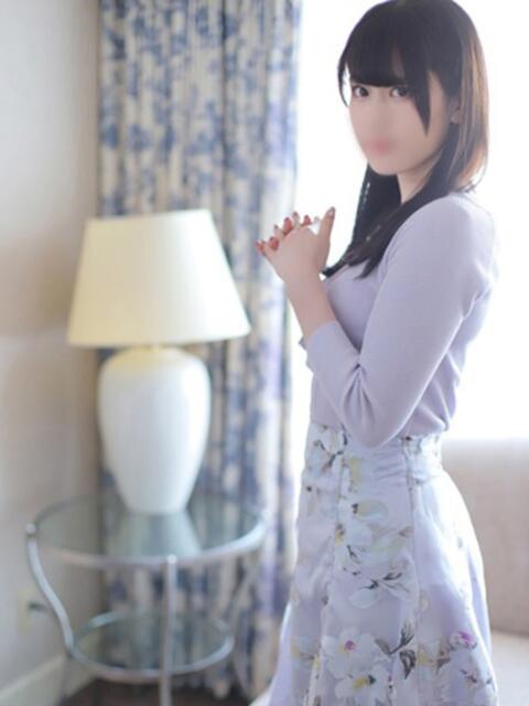 円華(まどか) グランドオペラ横浜（高級デリヘル）
