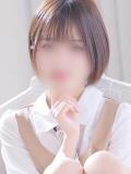 さつき 制服向上委員会（新大久保/デリヘル）