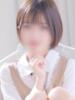 さつき 制服向上委員会（/）