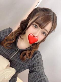 さくな☆パネル以上の期待値 じゃむじゃむ（豊橋/デリヘル）