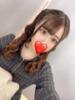 さくな☆パネル以上の期待値 じゃむじゃむ（/）