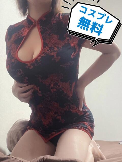 あんり 多恋人倶楽部(山口)(デリヘル)