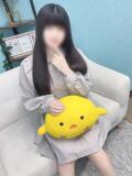 あかね 横浜ひよこ倶楽部（曙町/ヘルス）