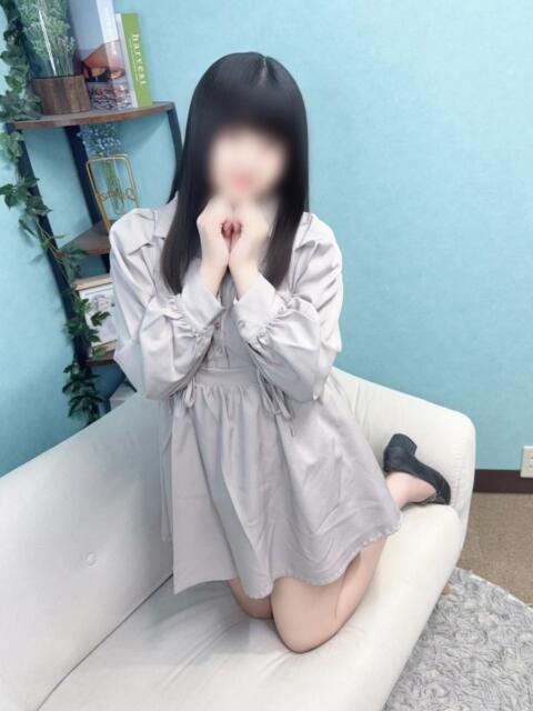 あかね 横浜ひよこ倶楽部（素人系夜這いイメクラ）