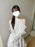 うる 池袋S級素人派遣型東京美少女物語（池袋/デリヘル）