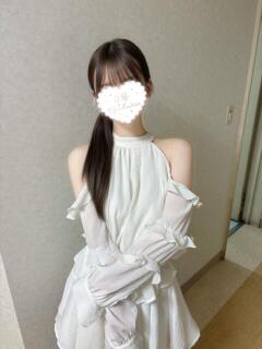 うる 池袋S級素人派遣型東京美少女物語（池袋/デリヘル）