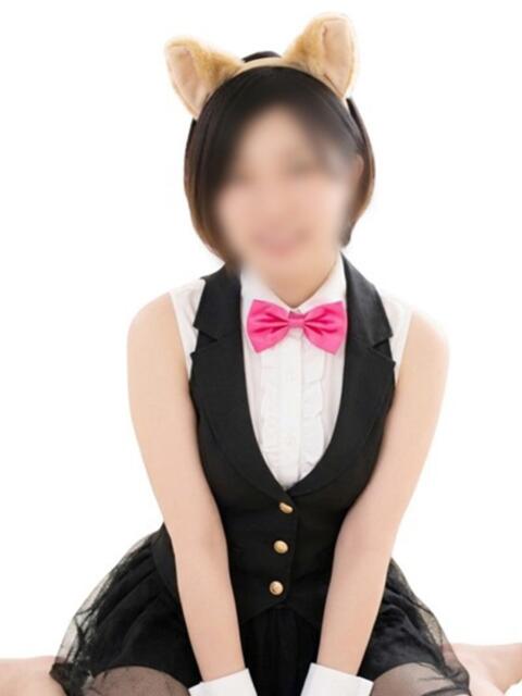 まりか 2980円（にゃんきゅっぱ）（店舗型手コキ専門店）