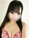 きらら 多恋人 新宿店（新宿・歌舞伎町/ソープ）