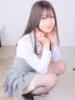 みお SOAPLAND LOVE FACTORY（/）