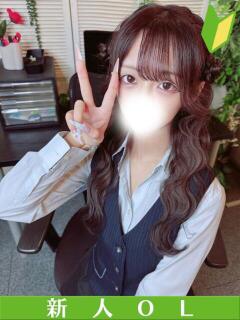まきchan AZUL本庄（本庄/デリヘル）