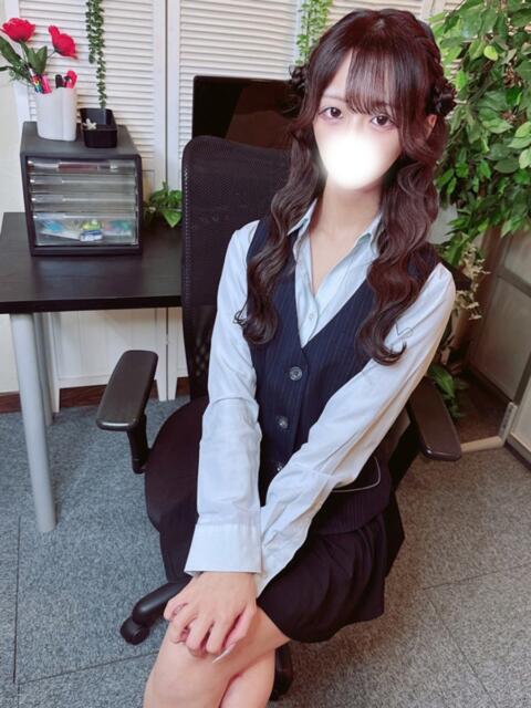 まきchan AZUL本庄（デリヘル）
