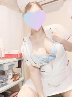 ききょう 宮崎しこたまクリニック（アクセスグループ）（宮崎/ヘルス）