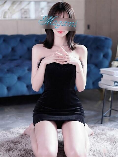 いずみ ~優しい若妻倶楽部~Mrs.女神(人妻デリヘル)