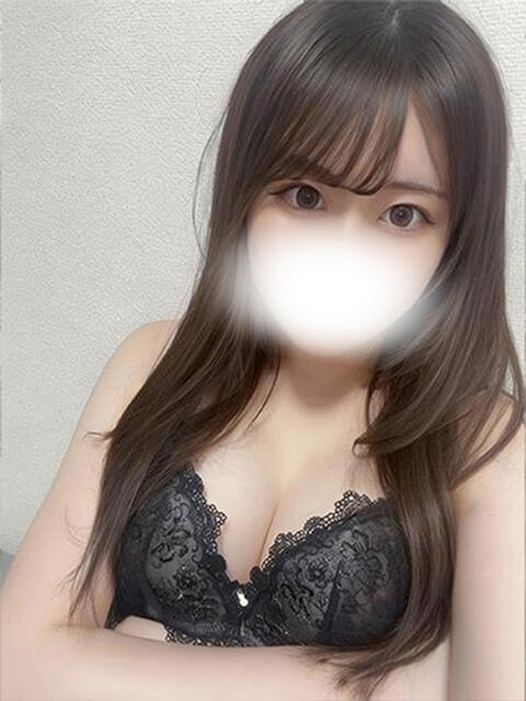 はな☆スタイル抜群Mっ娘見参！ じゃむじゃむ（デリヘル）