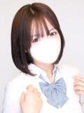 みゆ チェリーデイズ新宿店（新宿・歌舞伎町/おっパブ・セクキャバ）
