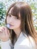 いのり 姫コレクション（/）