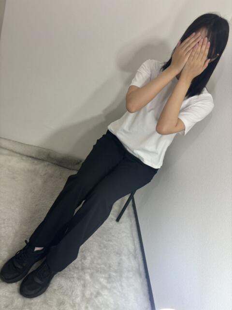 ほたる 池袋しろパラ（ホテヘル（手コキ・オナクラ））
