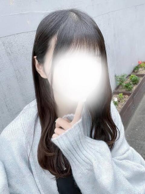 地元産/みくる PREMIUMー萌ー（デリヘル）
