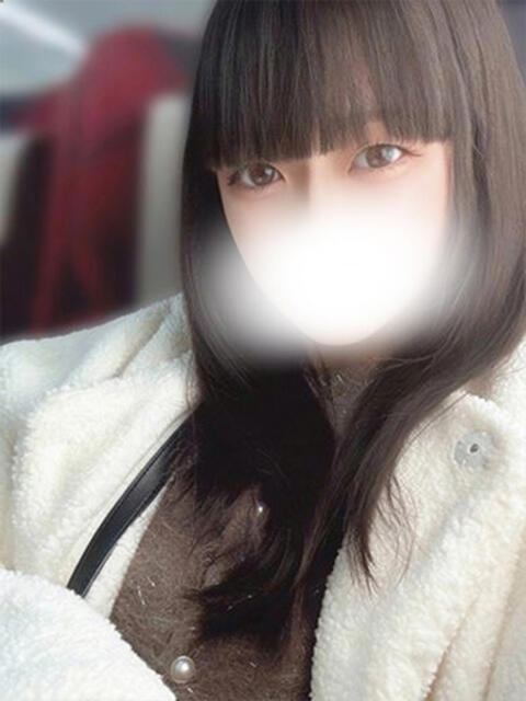 おんぷ☆現役JDのえっちな才能♡ じゃむじゃむ(デリヘル)