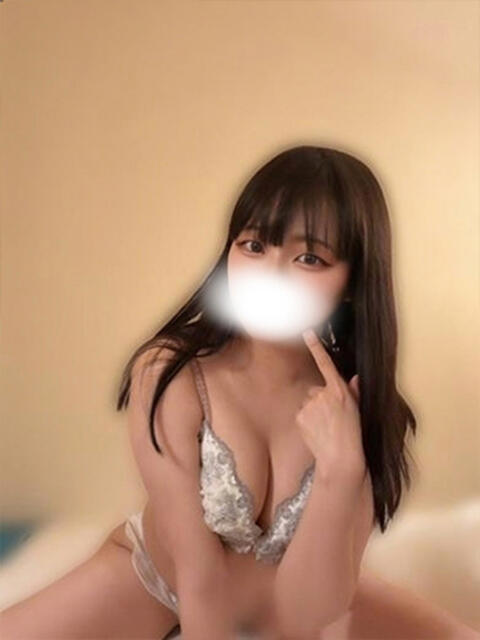 おんぷ☆現役JDのえっちな才能♡ じゃむじゃむ(デリヘル)