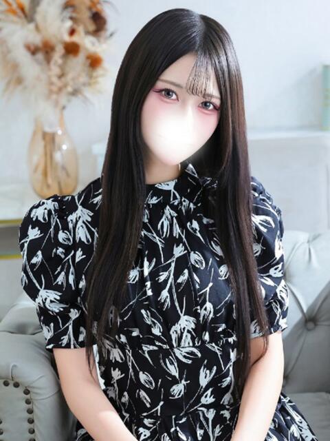 ももな★SS級×完未激カワ素人 渋谷S級素人清楚系デリヘル chloe（デリヘル）