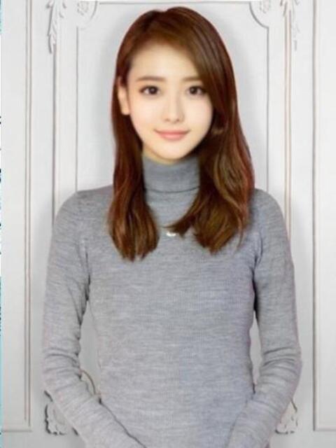 りかこ 渋谷初！素人女子大生専門店 渋谷現役女子大生図鑑（デリヘル）
