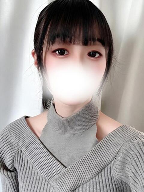 さいな☆清楚とびきり激キュート じゃむじゃむ(デリヘル)