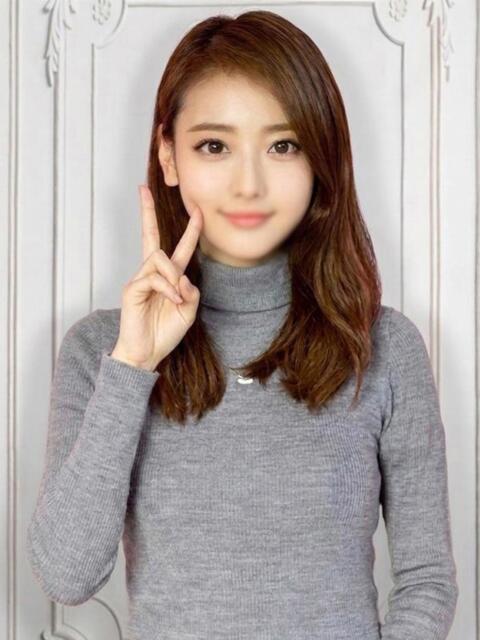 りかこ 新橋女子大生図鑑（デリヘル）