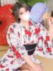 れい 白いぽっちゃりさん五反田店（/）