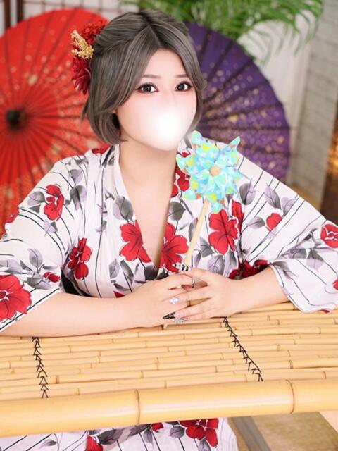 れい 白いぽっちゃりさん五反田店(ぽっちゃり系デリヘル)