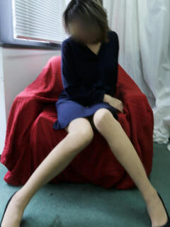 幸田るみ 柏東口ママ友さーくる（柏/デリヘル）