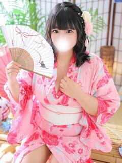 あきほ