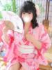 あきほ 白いぽっちゃりさん五反田店（/）