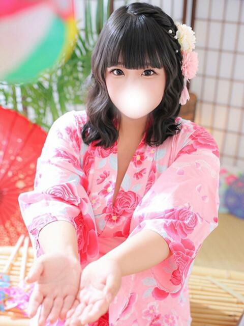 あきほ 白いぽっちゃりさん五反田店（ぽっちゃり系デリヘル）