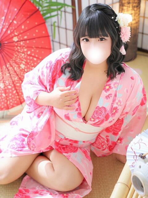 あきほ 白いぽっちゃりさん五反田店（ぽっちゃり系デリヘル）