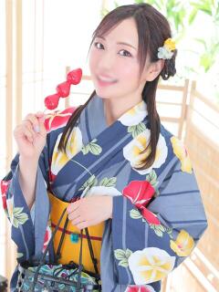 桜花