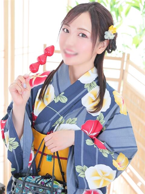 桜花 ナイスレディ（ソープランド）