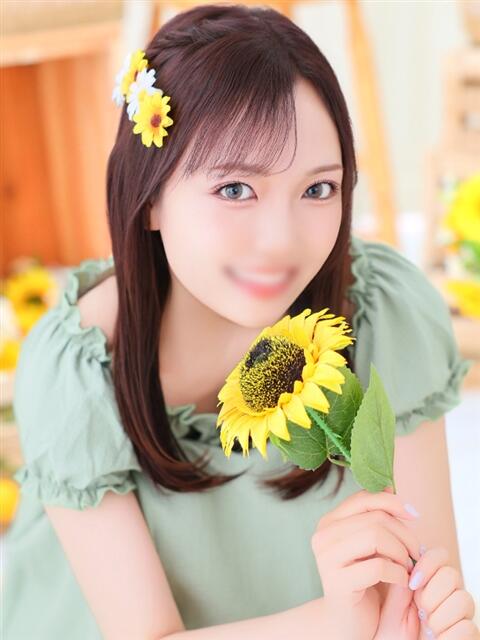 桜花 ナイスレディ（ソープランド）