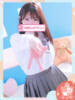 かほ ピュアコス学園（/）