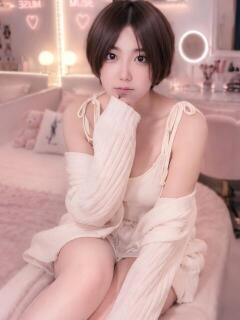 かれん 裏垢女子寮（神宮前/ヘルス）