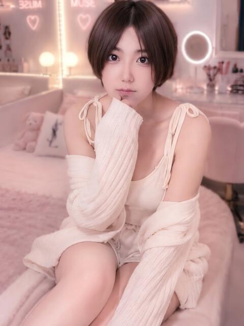 かれん 裏垢女子寮（ファッションヘルス）
