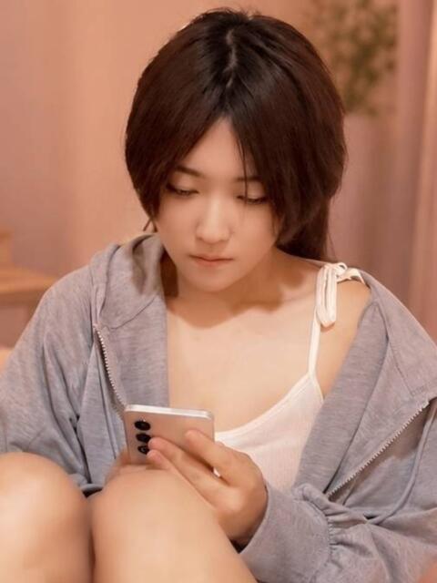 かれん 裏垢女子寮（ファッションヘルス）